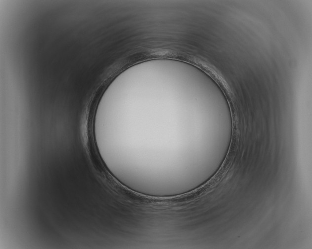 X0000102810482200808180956