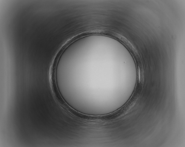 X0000102810483200808180956