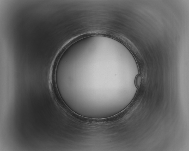 X0000102810484200808180956