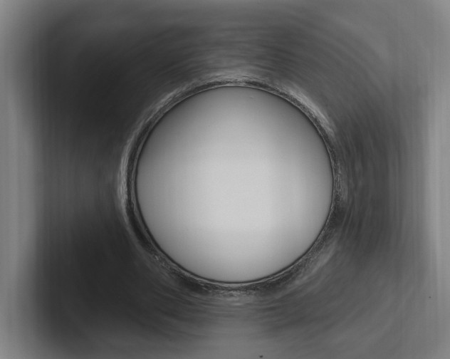 X0000102810486200808180956