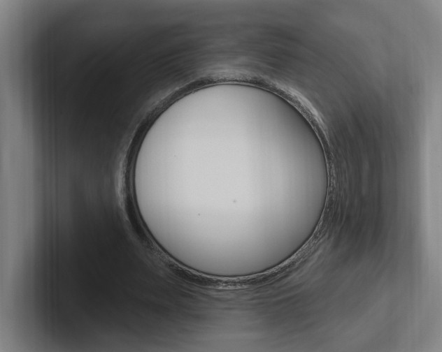 X0000102810487200808180956