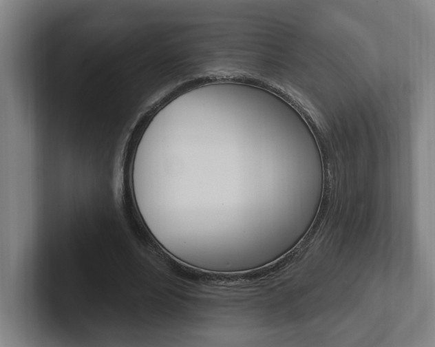 X0000102810488200808180956