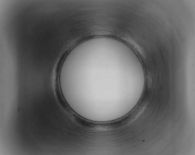 X0000102810490200808180956