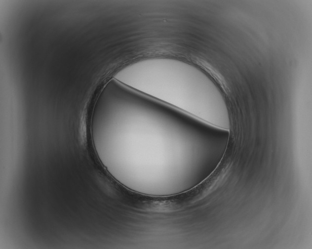 X0000102810493200808180956