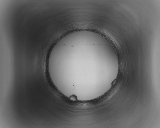 X0000102810497200808180956