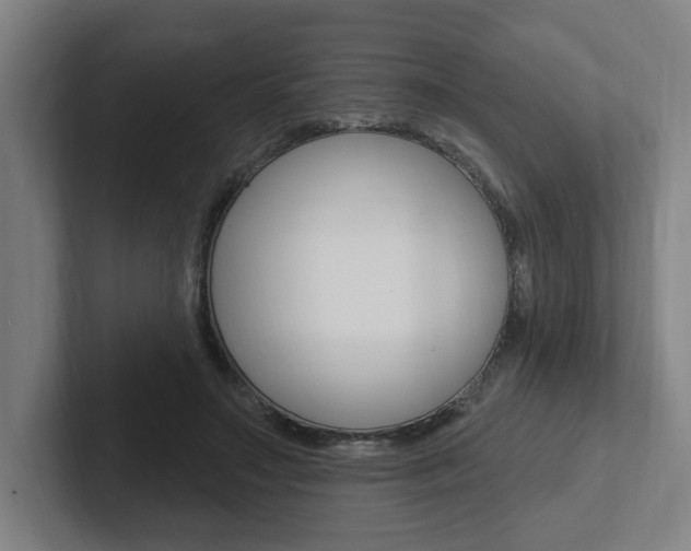 X0000102810499200808180956