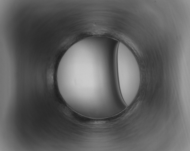 X0000102810501200808180956