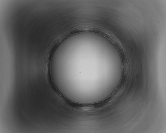 X0000102810505200808180956