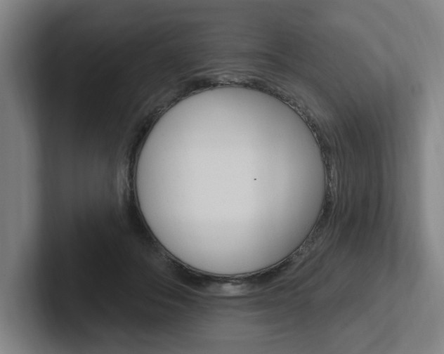 X0000102810506200808180955