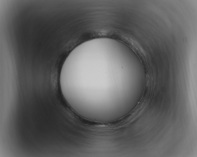 X0000102810509200808180955