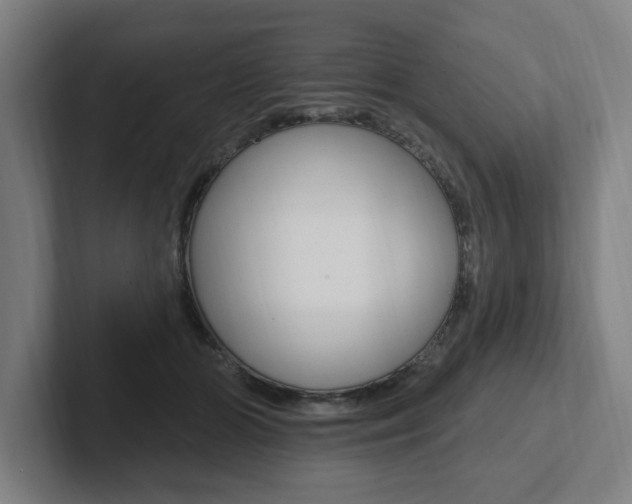 X0000102810510200808180955