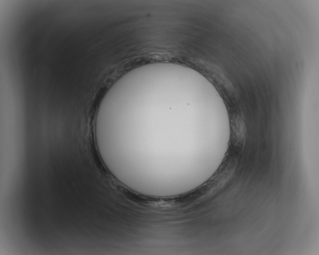 X0000102810511200808180955