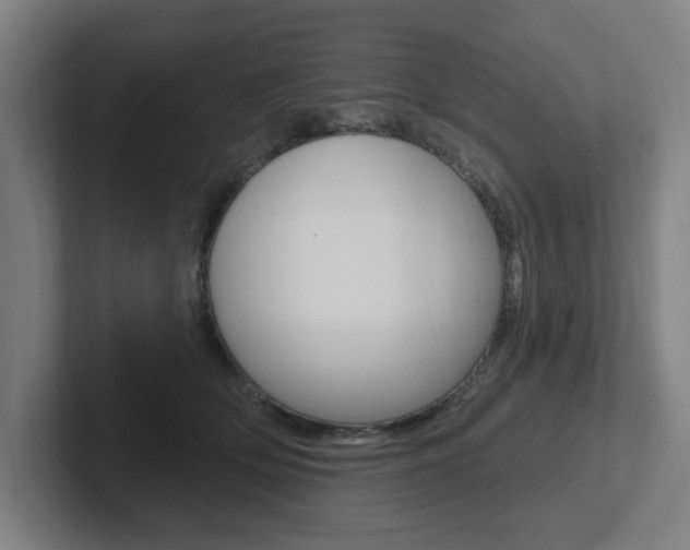 X0000102810514200808180955