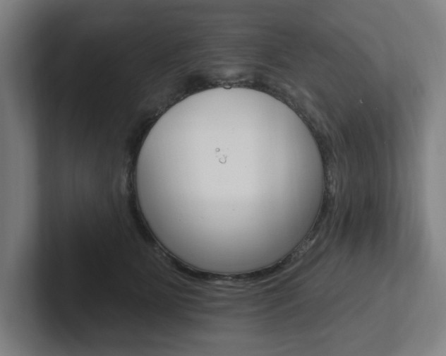 X0000102810515200808180955