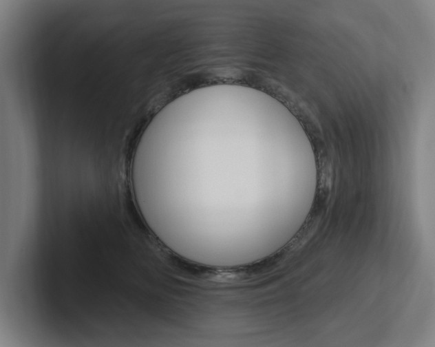 X0000102810518200808180955