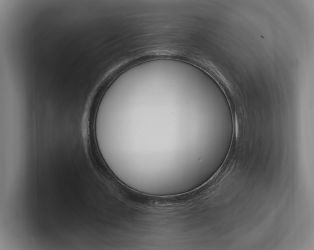 X0000102810531200808180955