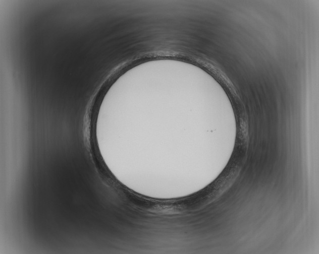 X0000102810534200808180955