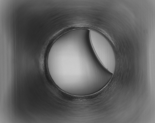 X0000102810535200808180955