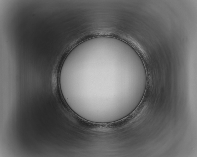 X0000102810537200808180955