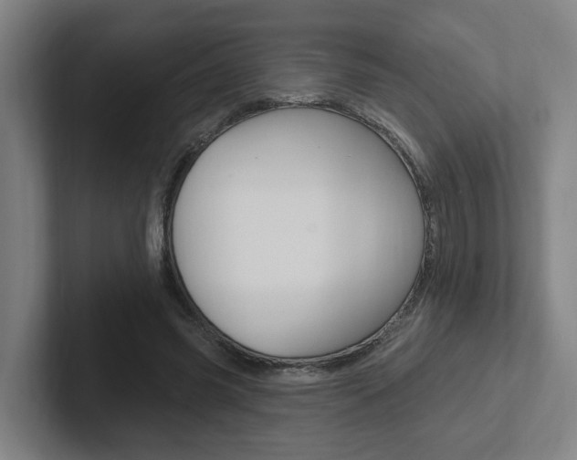 X0000102810541200808180955