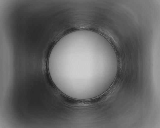 X0000102810545200808180955