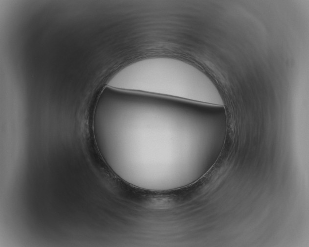 X0000102810547200808180955