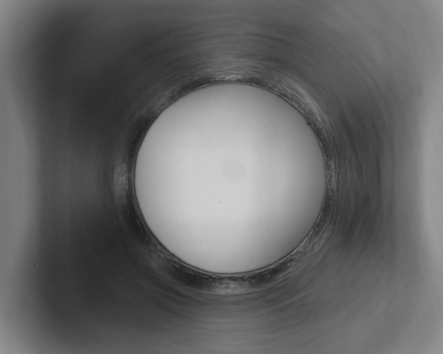 X0000102810549200808180955