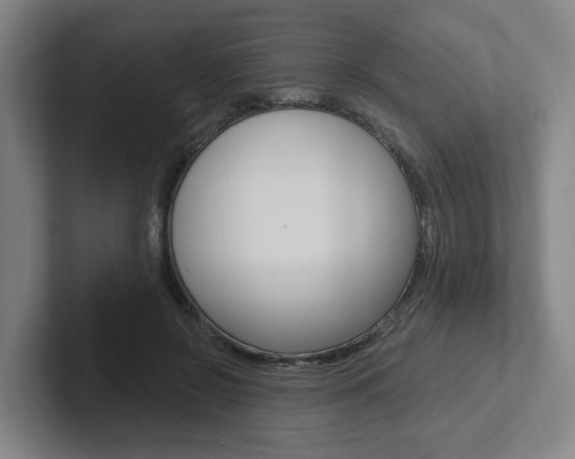 X0000102810550200808180955