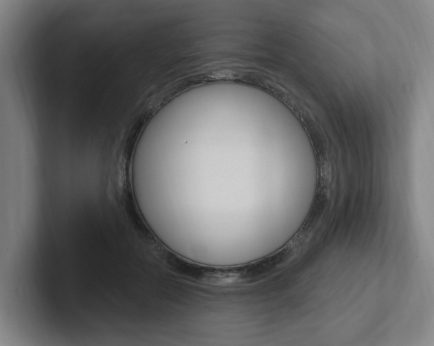 X0000102810554200808180955