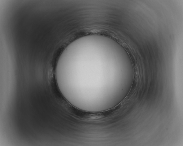 X0000102810555200808180955