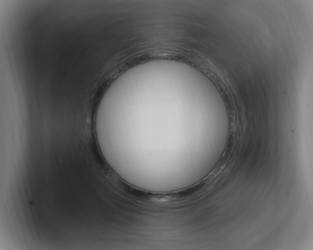 X0000102810557200808180955