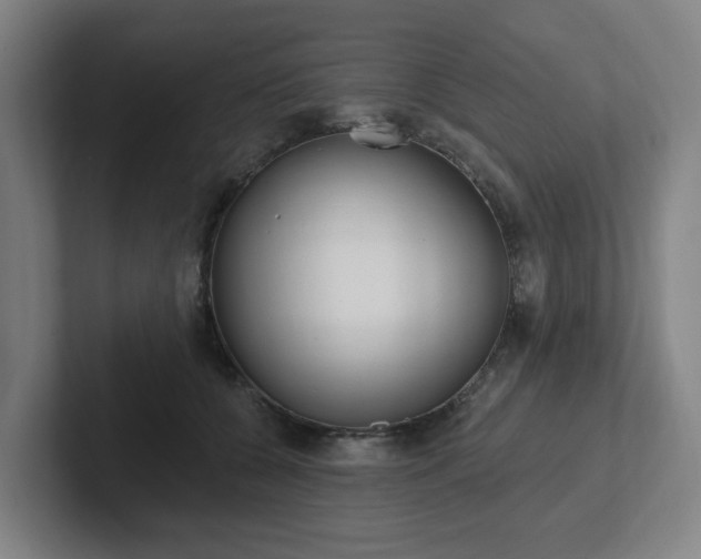 X0000102810560200808180955