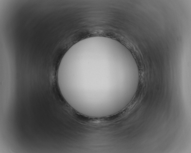 X0000102810561200808180955