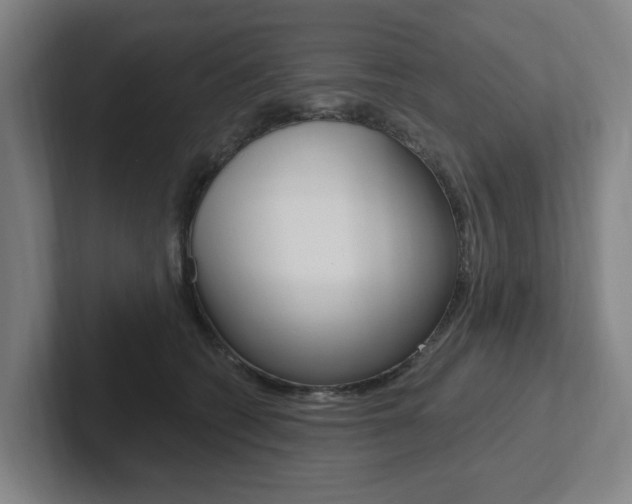 X0000102810562200808180955