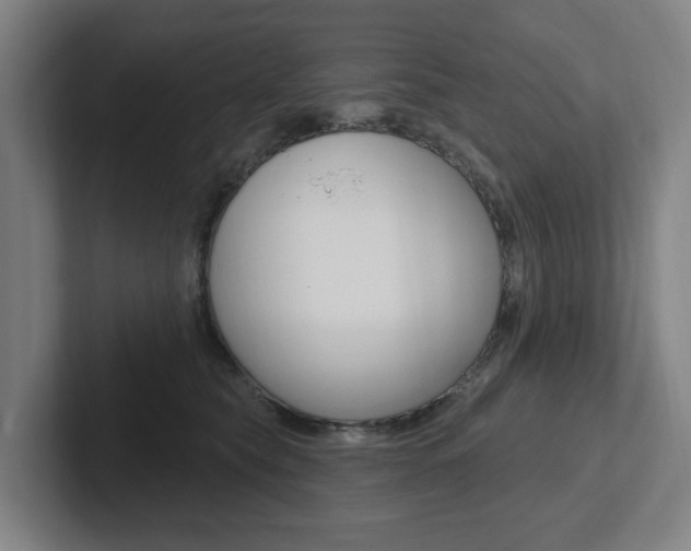 X0000102810565200808180955