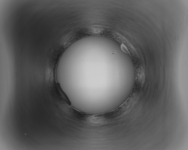 X0000102810568200808180955