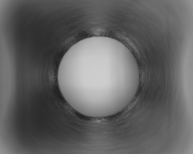 X0000102810569200808180955