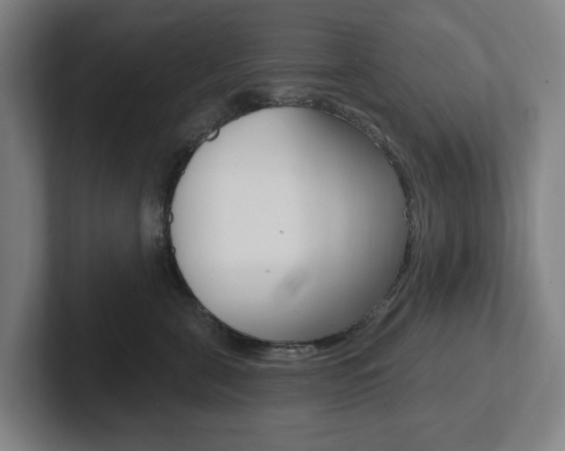 X0000102810571200808180955