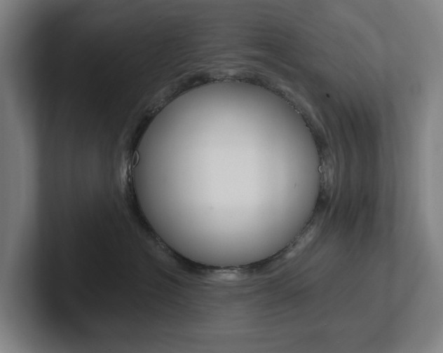 X0000102810574200808180955