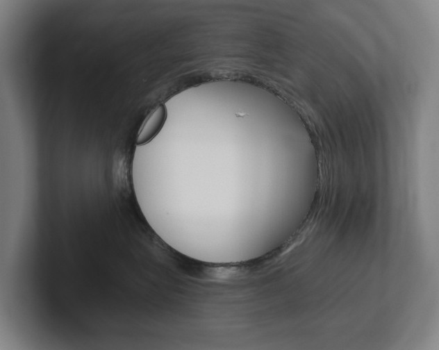 X0000102810575200808180955