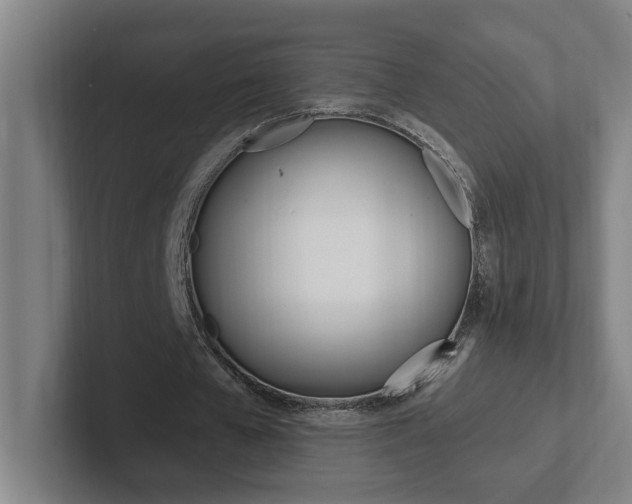 X0000102810577200808180955