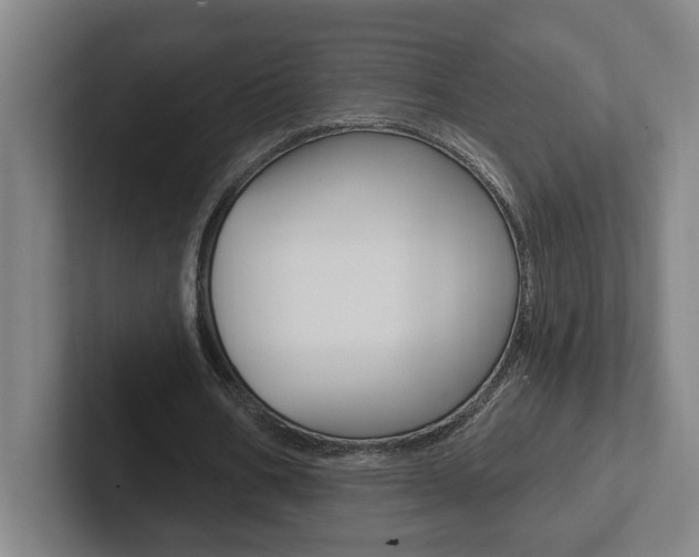 X0000102810578200808180955