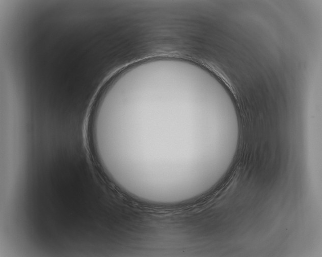 X0000102810579200808180955