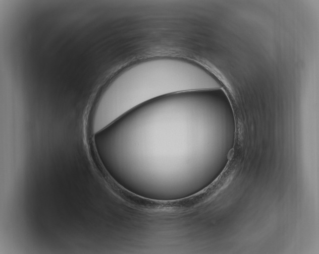 X0000102810581200808180955