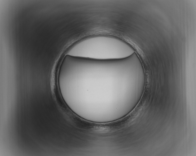 X0000102810582200808180955