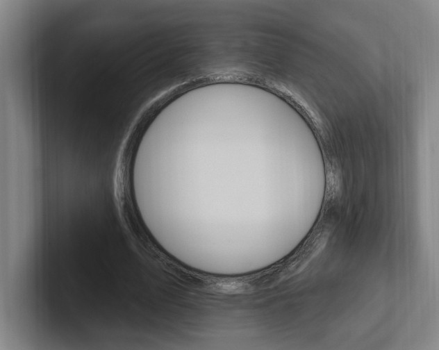 X0000102810583200808180954