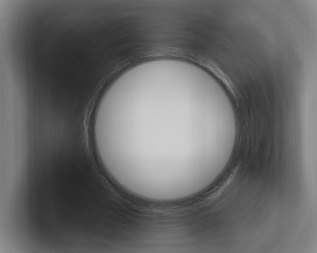 X0000102810585200808180954