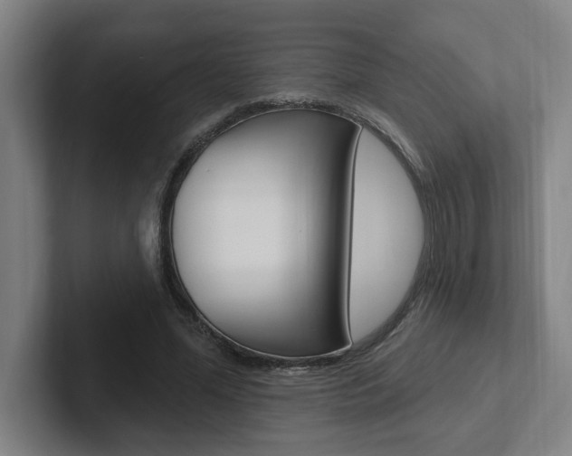 X0000102810588200808180954