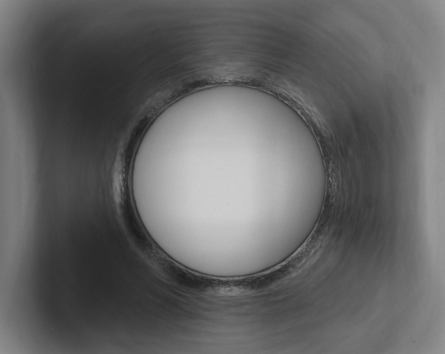 X0000102810590200808180954