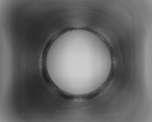 X0000102810591200808180954